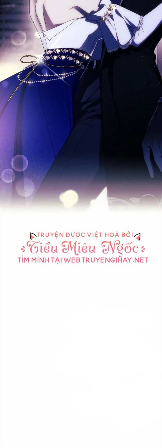 Tôi Sẽ Quyến Rũ Công Tước Phương Bắc: Chapter 38