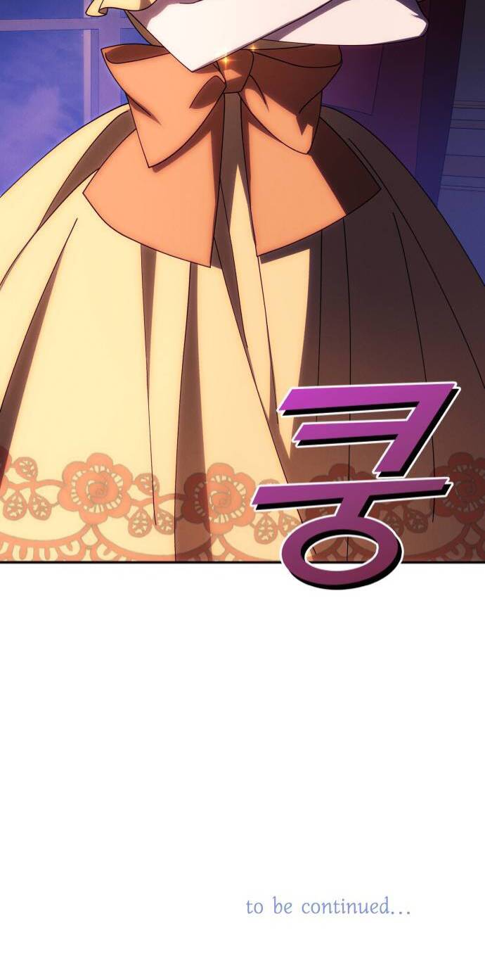 Tôi Sẽ Quyến Rũ Công Tước Phương Bắc: Chapter 39
