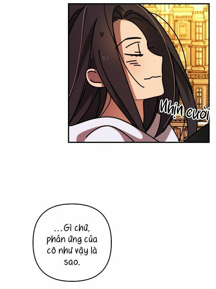 Tôi Sẽ Quyến Rũ Công Tước Phương Bắc: Chapter 4