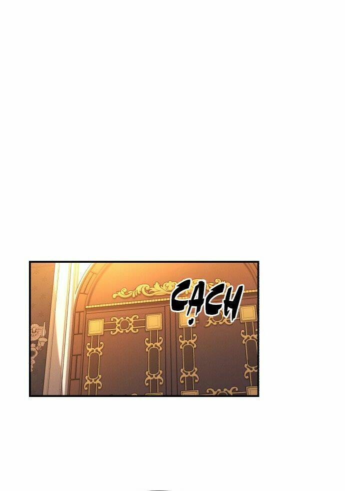 Tôi Sẽ Quyến Rũ Công Tước Phương Bắc: Chapter 4