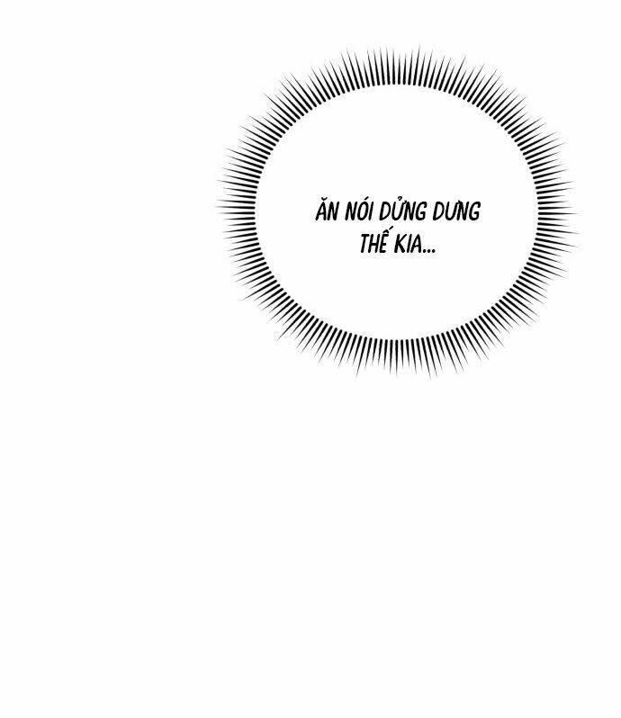 Tôi Sẽ Quyến Rũ Công Tước Phương Bắc: Chapter 4