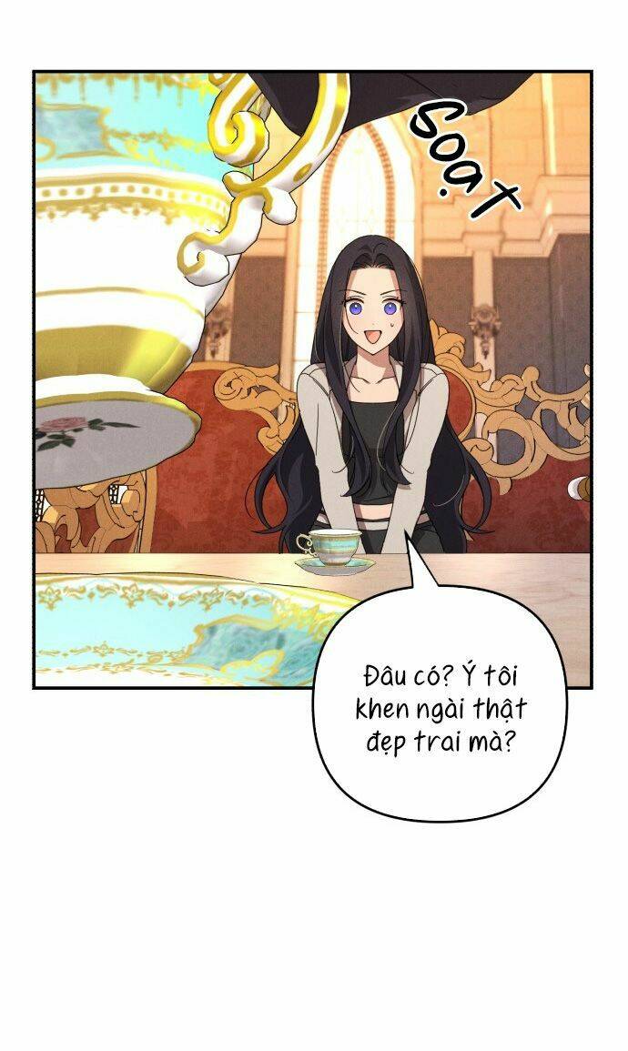 Tôi Sẽ Quyến Rũ Công Tước Phương Bắc: Chapter 4