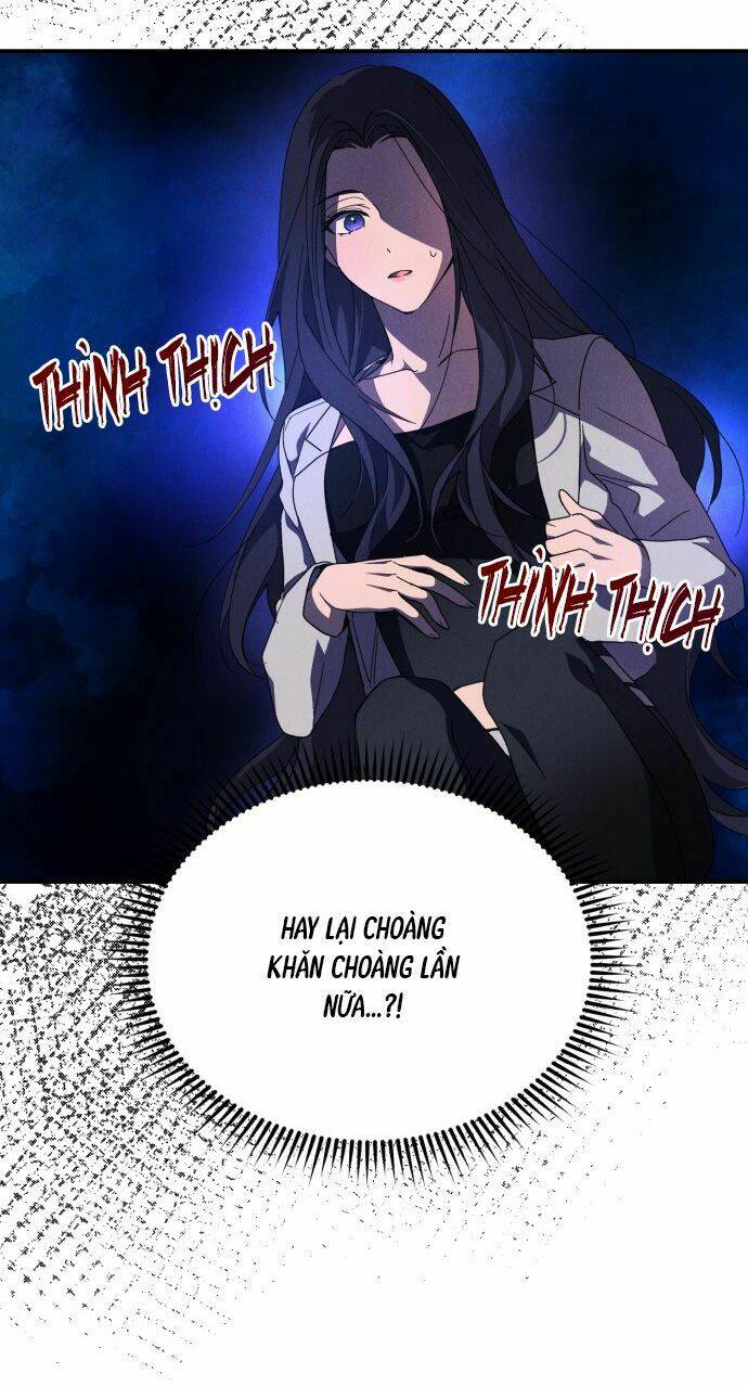 Tôi Sẽ Quyến Rũ Công Tước Phương Bắc: Chapter 4