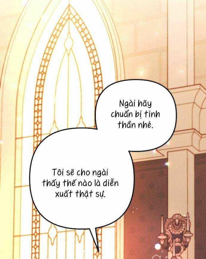Tôi Sẽ Quyến Rũ Công Tước Phương Bắc: Chapter 4