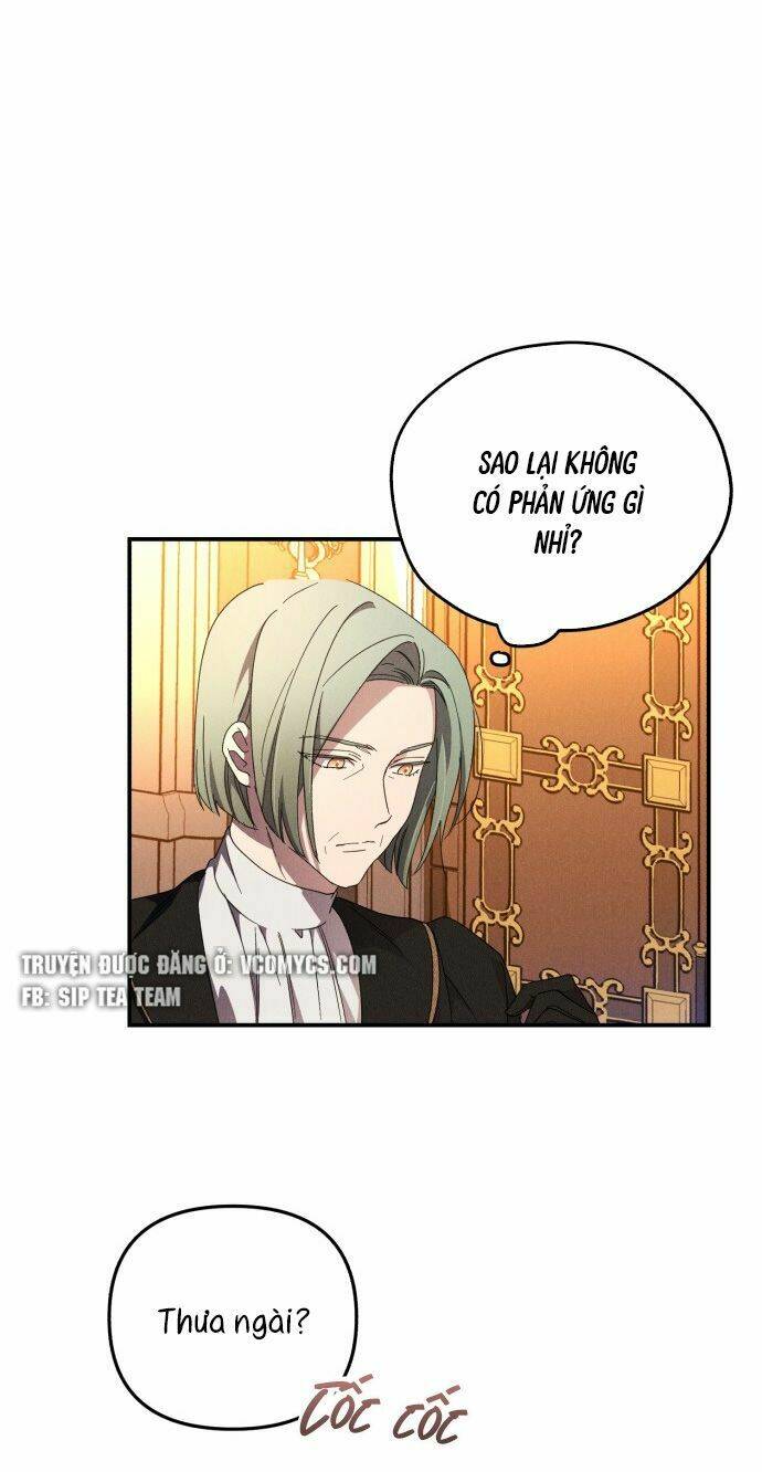 Tôi Sẽ Quyến Rũ Công Tước Phương Bắc: Chapter 4