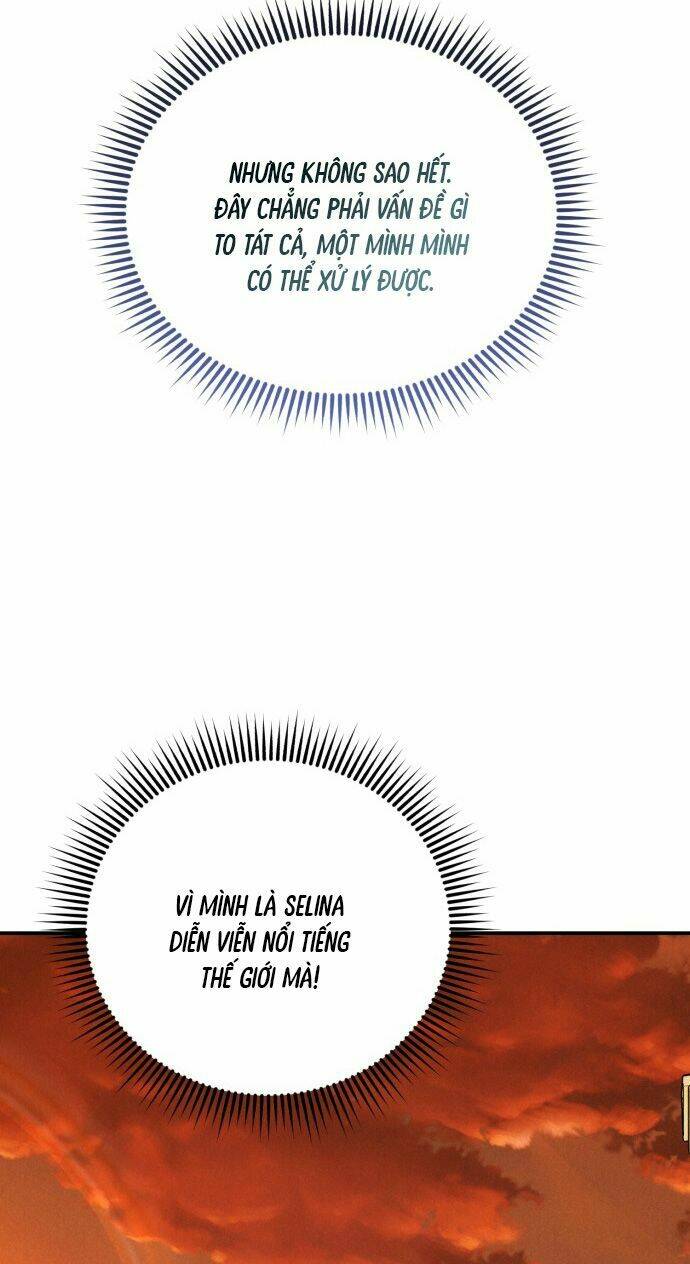 Tôi Sẽ Quyến Rũ Công Tước Phương Bắc: Chapter 4