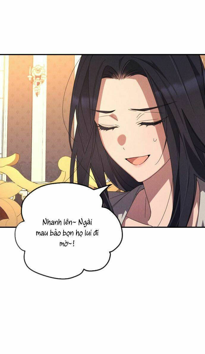 Tôi Sẽ Quyến Rũ Công Tước Phương Bắc: Chapter 4