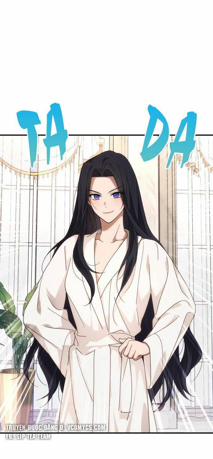 Tôi Sẽ Quyến Rũ Công Tước Phương Bắc: Chapter 4
