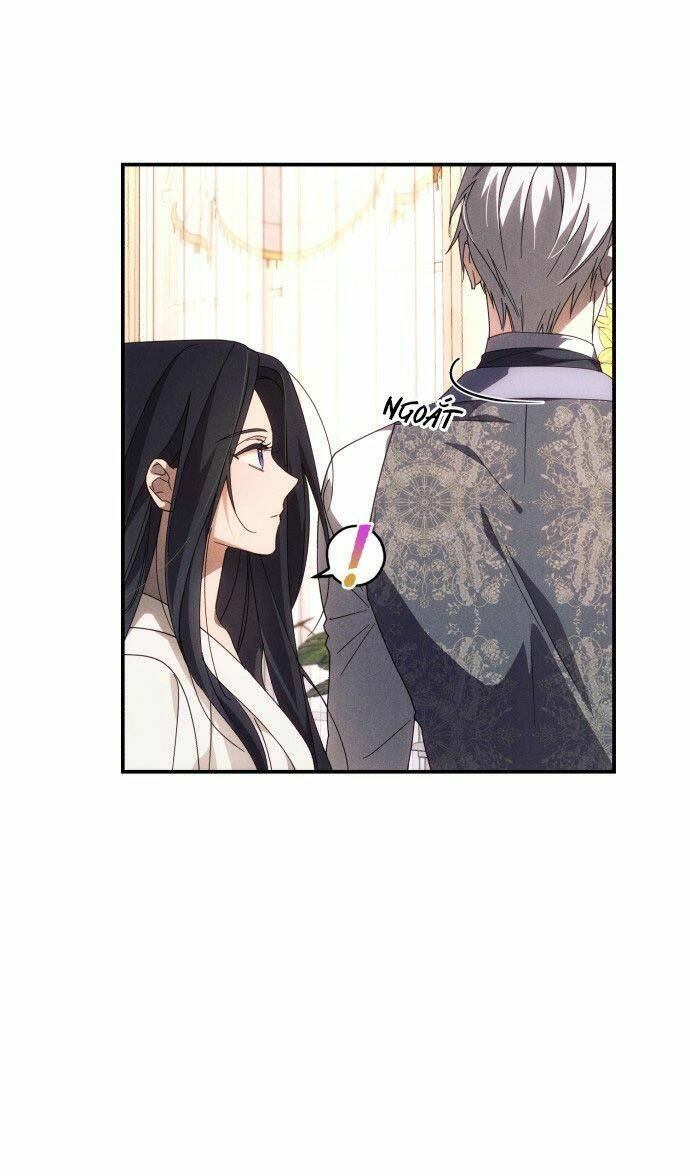 Tôi Sẽ Quyến Rũ Công Tước Phương Bắc: Chapter 4