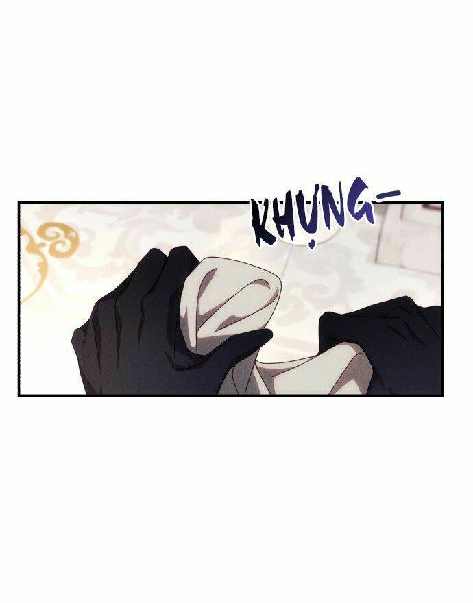Tôi Sẽ Quyến Rũ Công Tước Phương Bắc: Chapter 4