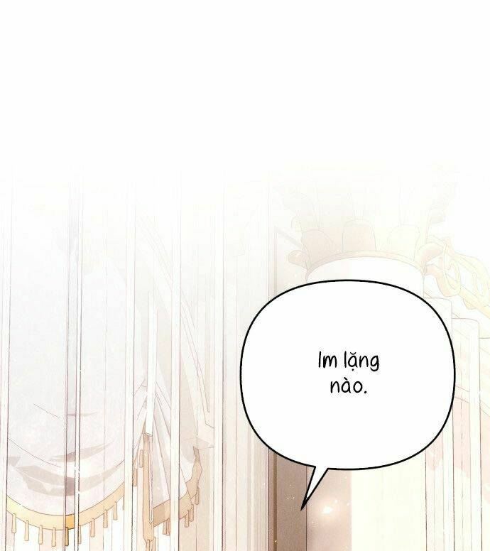 Tôi Sẽ Quyến Rũ Công Tước Phương Bắc: Chapter 4