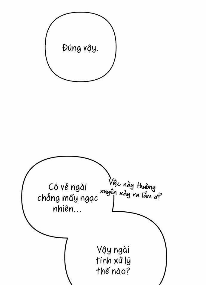 Tôi Sẽ Quyến Rũ Công Tước Phương Bắc: Chapter 4