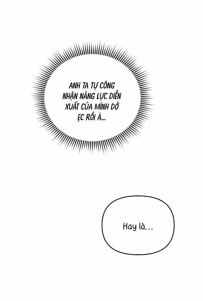Tôi Sẽ Quyến Rũ Công Tước Phương Bắc: Chapter 4