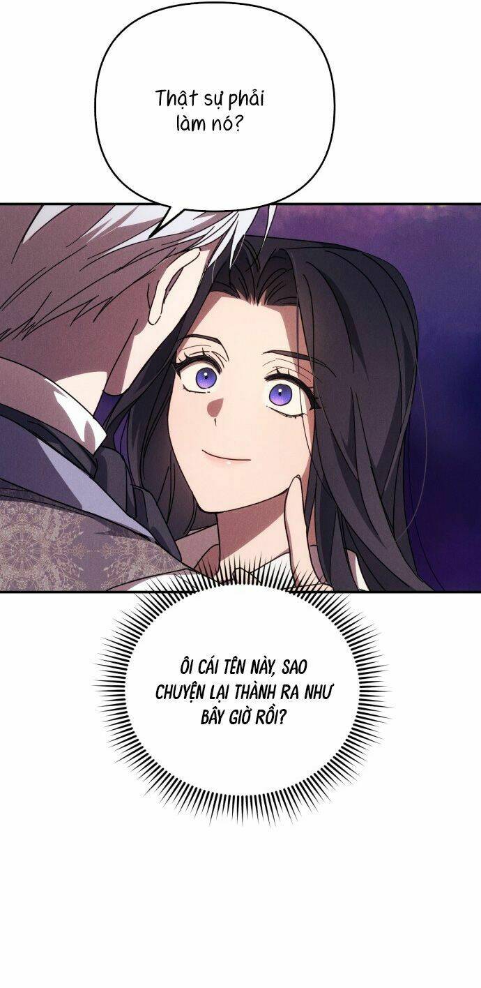Tôi Sẽ Quyến Rũ Công Tước Phương Bắc: Chapter 4