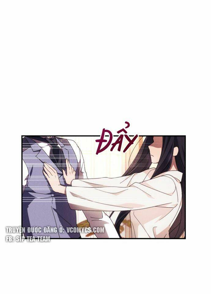 Tôi Sẽ Quyến Rũ Công Tước Phương Bắc: Chapter 4