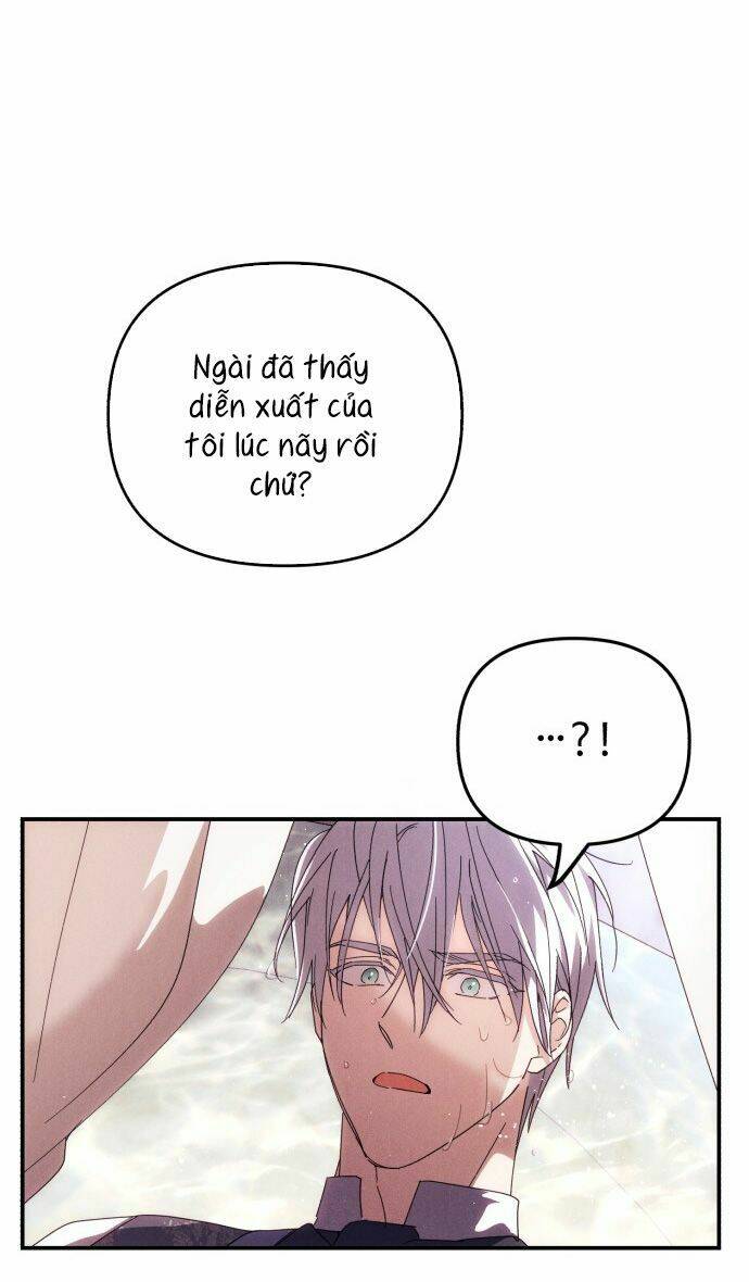 Tôi Sẽ Quyến Rũ Công Tước Phương Bắc: Chapter 4