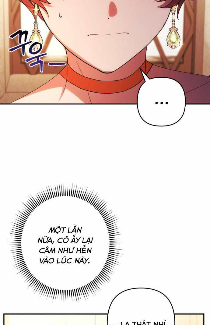 Tôi Sẽ Quyến Rũ Công Tước Phương Bắc: Chapter 40
