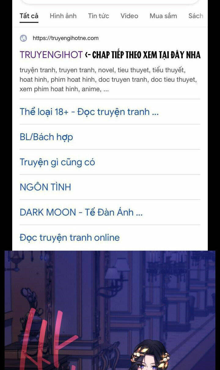 Tôi Sẽ Quyến Rũ Công Tước Phương Bắc: Chapter 40