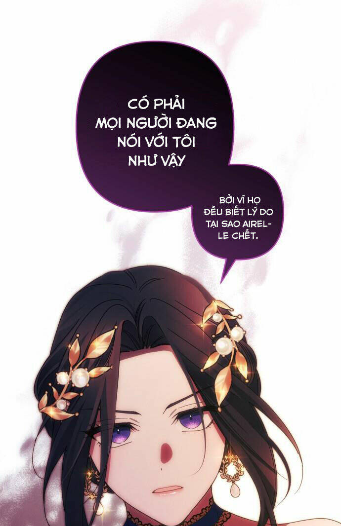 Tôi Sẽ Quyến Rũ Công Tước Phương Bắc: Chapter 40