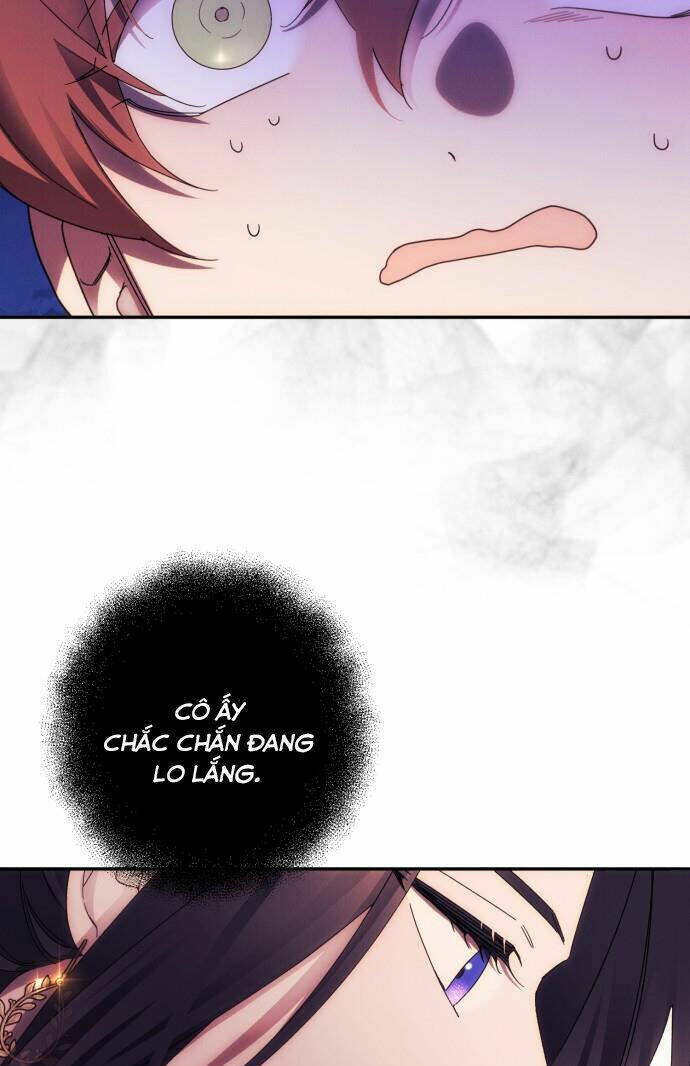 Tôi Sẽ Quyến Rũ Công Tước Phương Bắc: Chapter 40