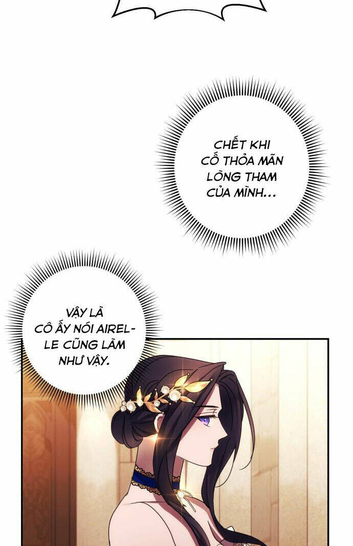 Tôi Sẽ Quyến Rũ Công Tước Phương Bắc: Chapter 40