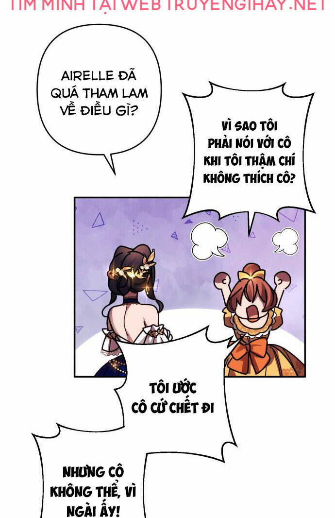Tôi Sẽ Quyến Rũ Công Tước Phương Bắc: Chapter 40