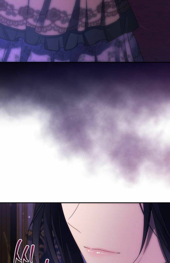 Tôi Sẽ Quyến Rũ Công Tước Phương Bắc: Chapter 40