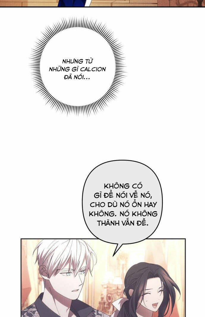 Tôi Sẽ Quyến Rũ Công Tước Phương Bắc: Chapter 40