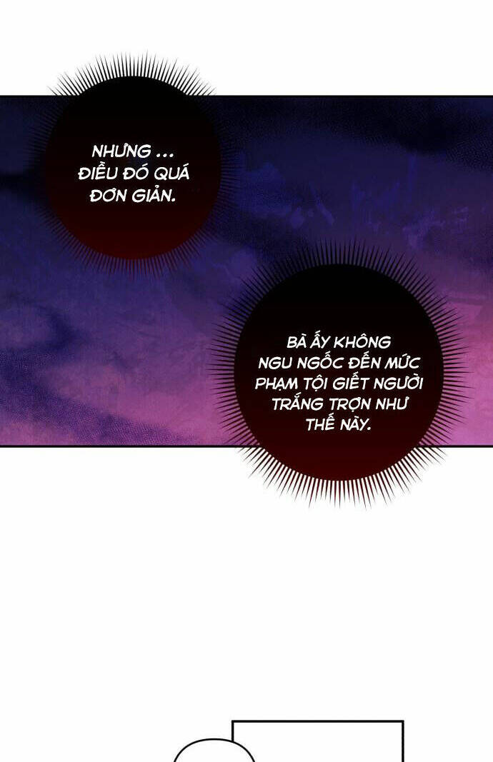 Tôi Sẽ Quyến Rũ Công Tước Phương Bắc: Chapter 40