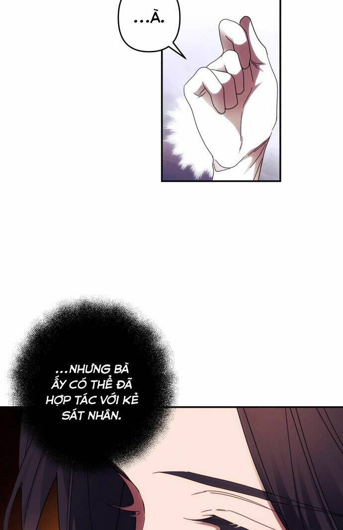Tôi Sẽ Quyến Rũ Công Tước Phương Bắc: Chapter 40