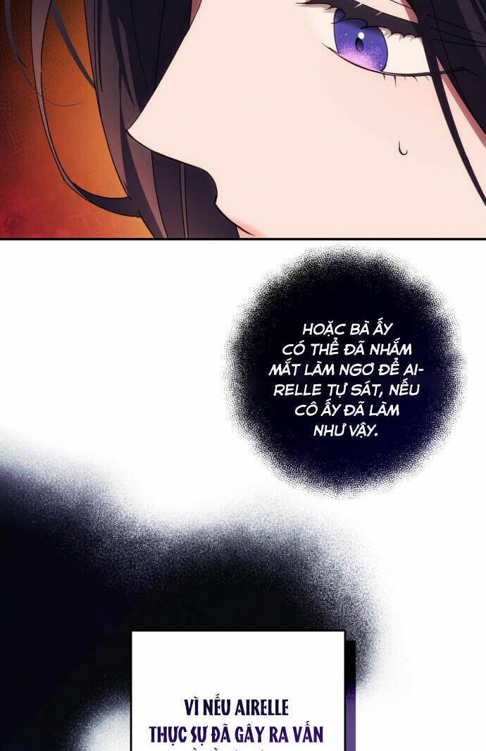 Tôi Sẽ Quyến Rũ Công Tước Phương Bắc: Chapter 40