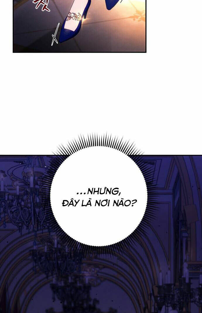 Tôi Sẽ Quyến Rũ Công Tước Phương Bắc: Chapter 40