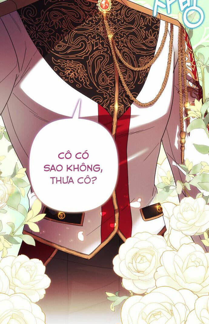 Tôi Sẽ Quyến Rũ Công Tước Phương Bắc: Chapter 40
