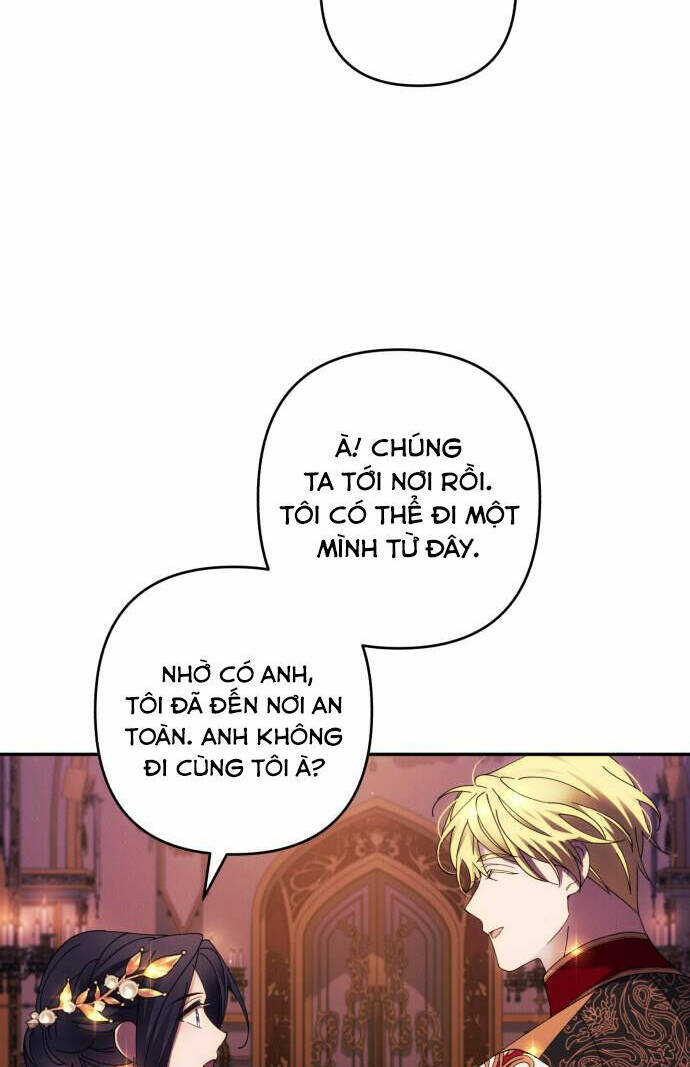 Tôi Sẽ Quyến Rũ Công Tước Phương Bắc: Chapter 40