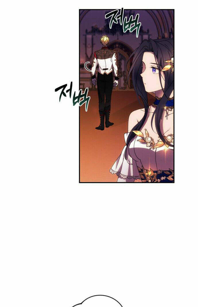 Tôi Sẽ Quyến Rũ Công Tước Phương Bắc: Chapter 40