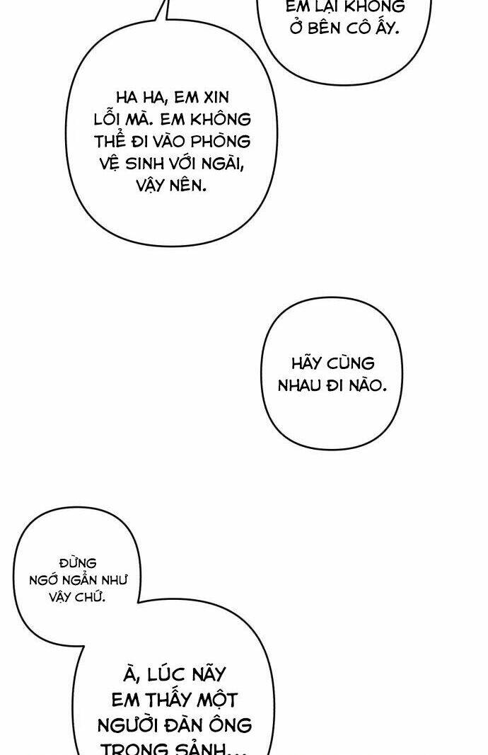Tôi Sẽ Quyến Rũ Công Tước Phương Bắc: Chapter 40