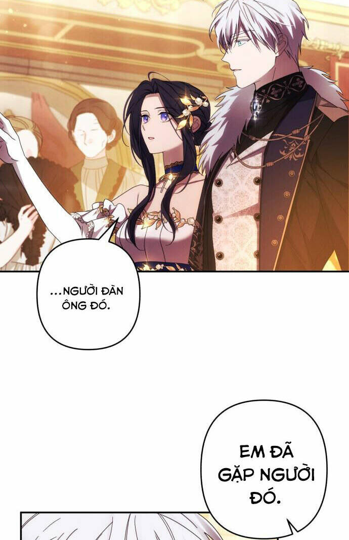 Tôi Sẽ Quyến Rũ Công Tước Phương Bắc: Chapter 40