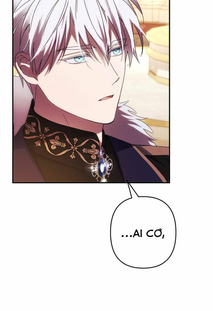 Tôi Sẽ Quyến Rũ Công Tước Phương Bắc: Chapter 40