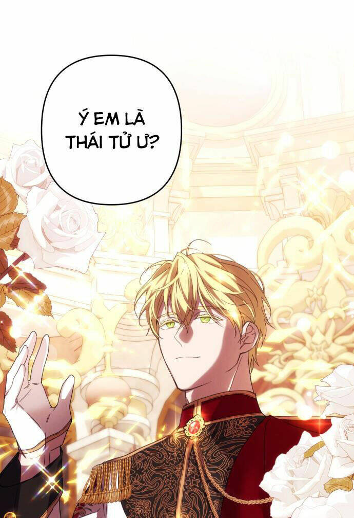 Tôi Sẽ Quyến Rũ Công Tước Phương Bắc: Chapter 40
