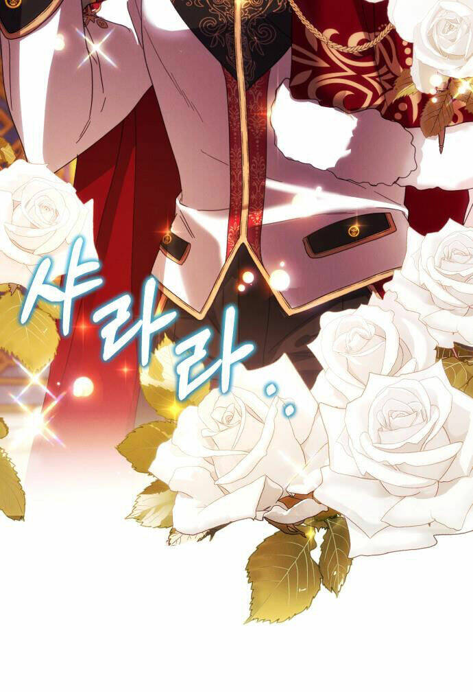 Tôi Sẽ Quyến Rũ Công Tước Phương Bắc: Chapter 40
