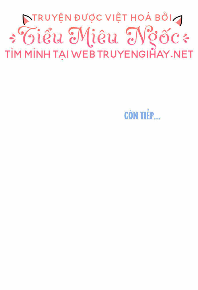 Tôi Sẽ Quyến Rũ Công Tước Phương Bắc: Chapter 40