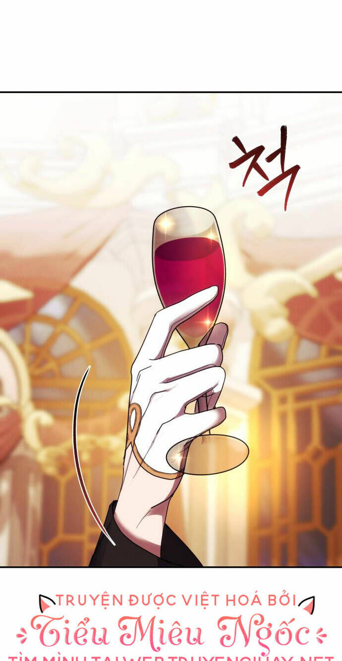 Tôi Sẽ Quyến Rũ Công Tước Phương Bắc: Chapter 41
