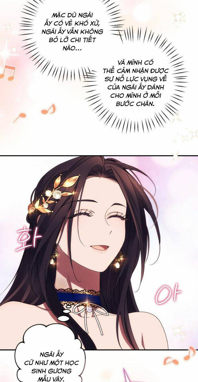 Tôi Sẽ Quyến Rũ Công Tước Phương Bắc: Chapter 41