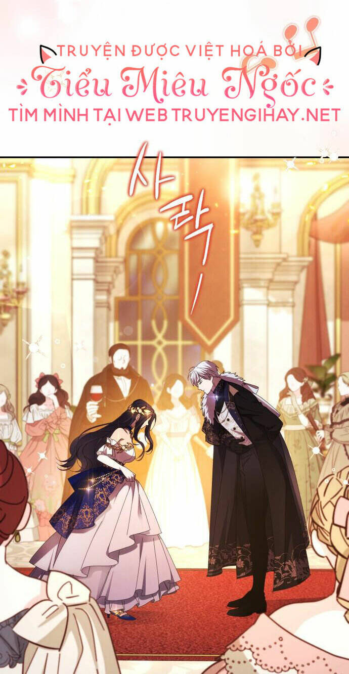 Tôi Sẽ Quyến Rũ Công Tước Phương Bắc: Chapter 41