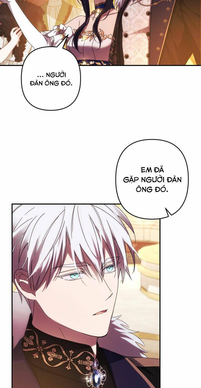 Tôi Sẽ Quyến Rũ Công Tước Phương Bắc: Chapter 41