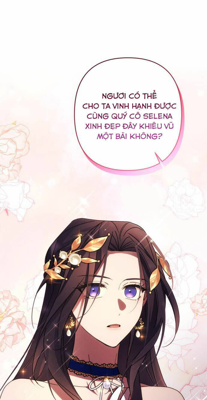 Tôi Sẽ Quyến Rũ Công Tước Phương Bắc: Chapter 41