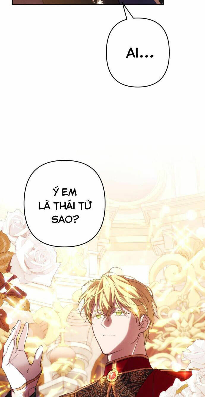 Tôi Sẽ Quyến Rũ Công Tước Phương Bắc: Chapter 41
