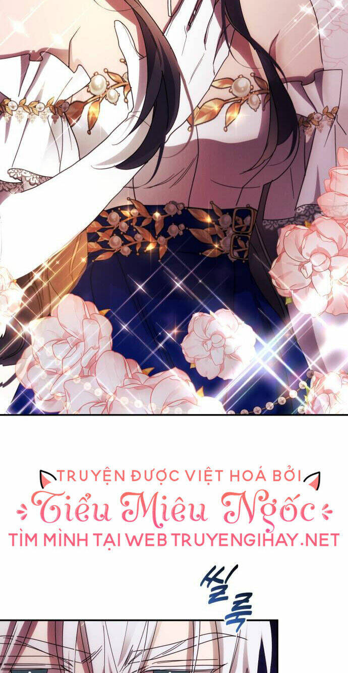 Tôi Sẽ Quyến Rũ Công Tước Phương Bắc: Chapter 41