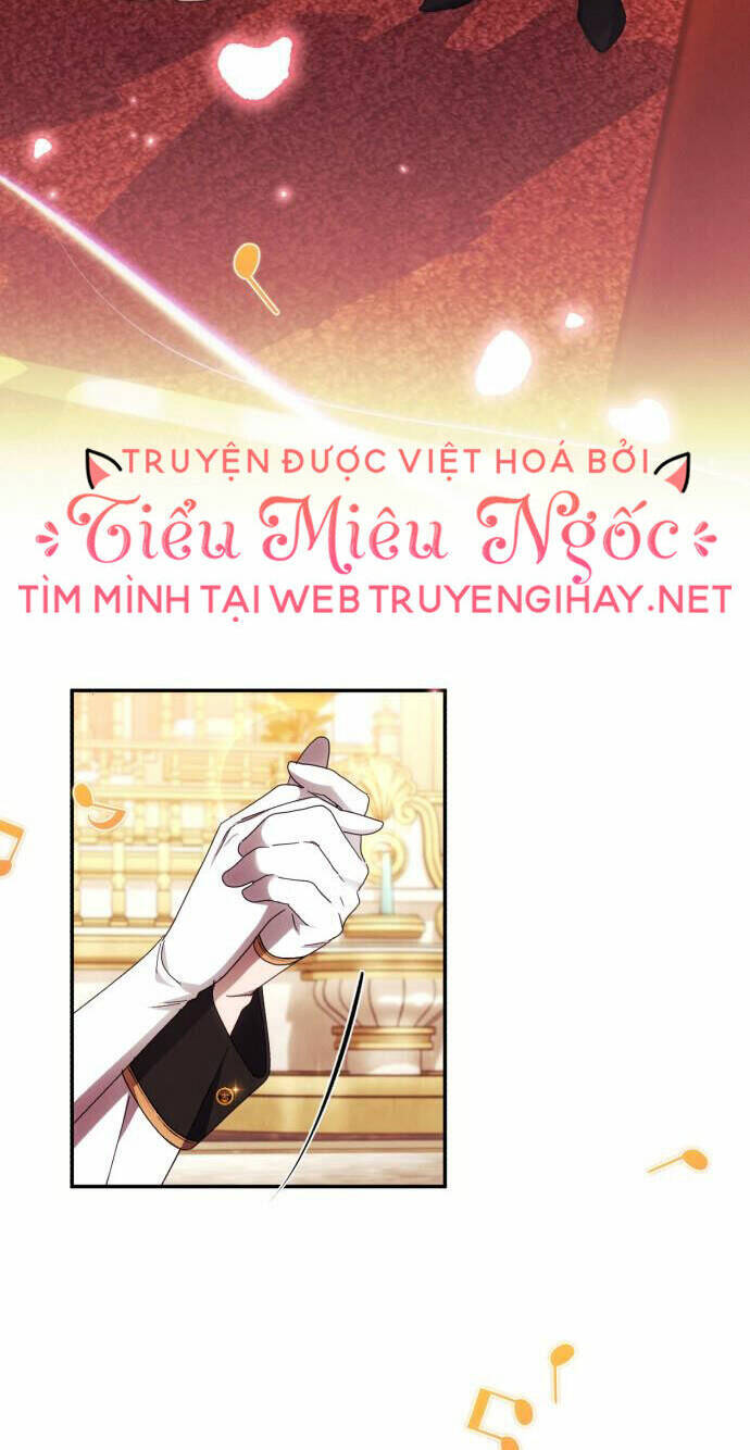 Tôi Sẽ Quyến Rũ Công Tước Phương Bắc: Chapter 41