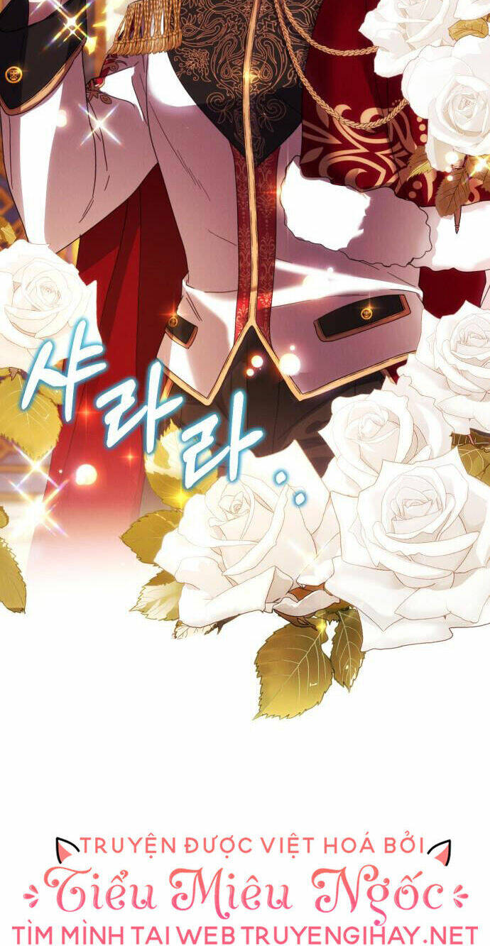 Tôi Sẽ Quyến Rũ Công Tước Phương Bắc: Chapter 41
